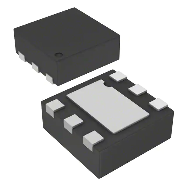 LXES1TBBB2-013 Murata Electronics